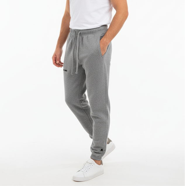 Atelier One - Classic Fleece Trouser